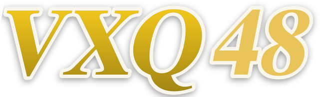 vxq48