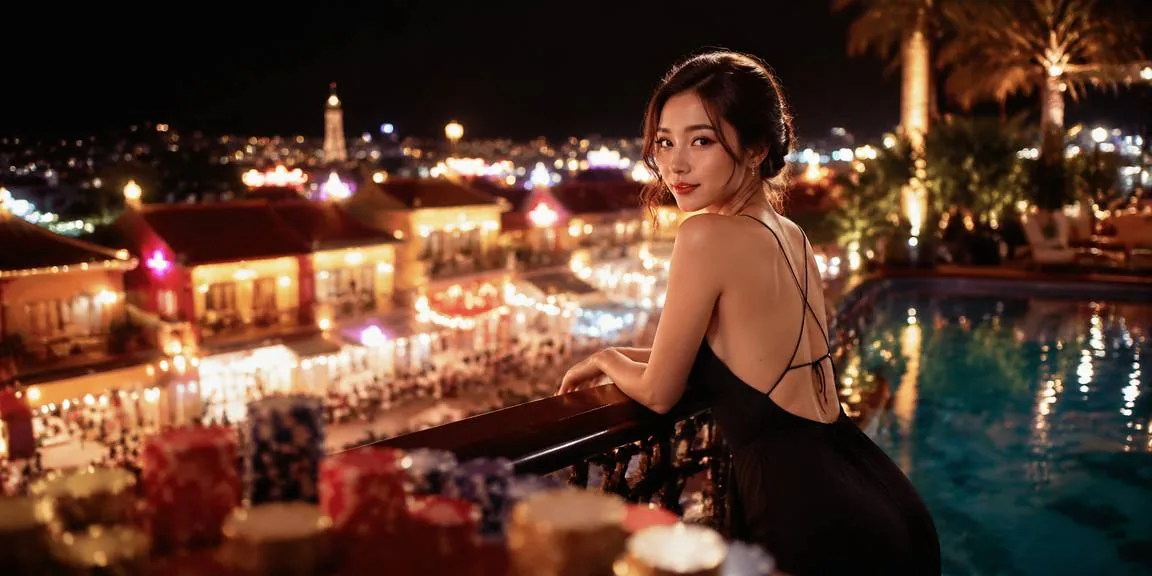Kết Quả Trực Tiếp